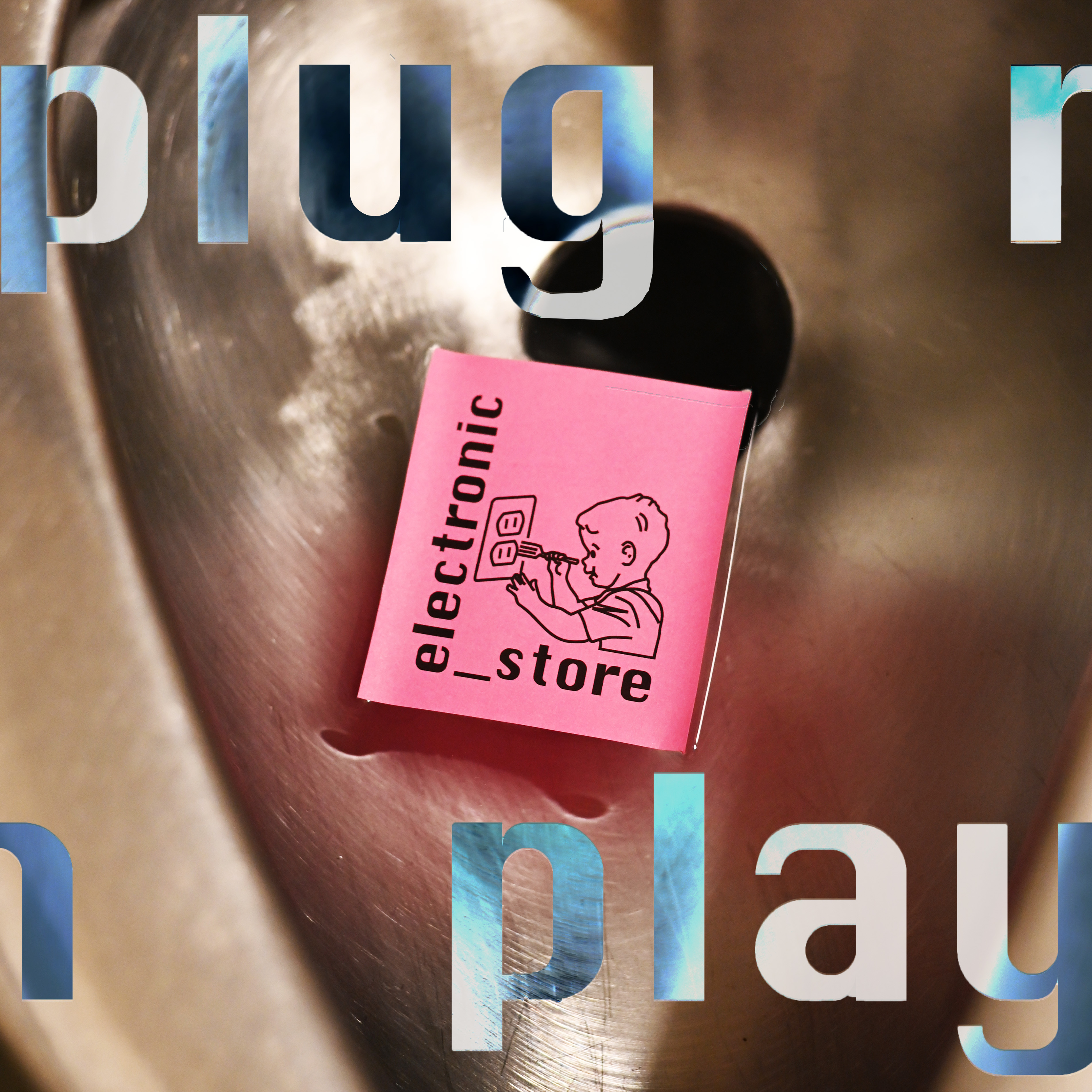 Plug N Play – electronic_store